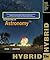Foundations of Astronomy, Hybrid Edition [with CengageNOW Access Code]