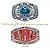 Glittering World: Navajo Je...