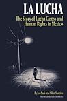La Lucha by Jon Sack