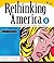Rethinking America 3: An Ad...