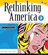 Rethinking America 3: An Advanced Cultural Reader (Second Edition)