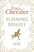 Burning Bright