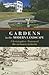 Gardens in the Modern Lands...