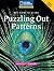 Puzzling Out Patterns