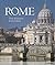 Rome by Marco Bussagli