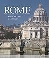 Rome: The Golden ...