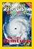 Hurricane Hunters
