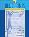 Blueprints 2: Com...