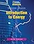 Introduction to Energy (Nonfiction Reading and Writing Workshops)