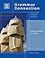 Grammar Connection 2 by Richard Firsten