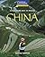 Reading Expeditions (Social Studies: Civilizations Past to Present): China (Nonfiction Reading and Writing Workshops)