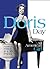 Doris Day: All American Girl, Includes 6 FREE 8 x 10 Prints (Book and Print Packs)
