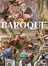 Baroque: Theatrum Mundi. The World as a Work of Art