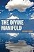 The Divine Manifold
