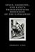 Space, Geometry, and Kant's Transcendental Deduction of the Categories