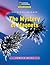 Reading Expeditions (Science: Physical Science): The Mystery of Magnets (Nonfiction Reading and Writing Workshops)