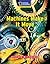 Machines Make It Move (Language, Literacy, and Vocabulary - Reading Expeditions)