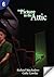 The Picture in the Attic (P...