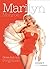Marilyn Monroe: Gone, but Not Forgotten (Book and Print Packs)