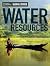 Global Issues: Water Resources