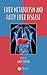 Liver Metabolism and Fatty Liver Disease (Oxidative Stress and Disease)