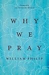 Why We Pray