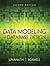Data Modeling and Database Design