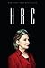 HRC: State Secrets and the ...
