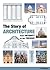 The Story of Architecture by Jan Gympel