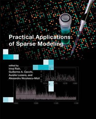 Practical Applications of Sparse Modeling (Neural Information Processing)