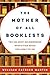 The Mother of All Booklists...
