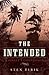 The Intended