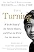 The Turning: Why the State ...