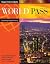 World Pass Upper Intermediate