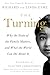 The Turning: Why the State of the Family Matters, and What the World Can Do About it