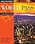 World Pass Upper Intermediate (World Pass: Expanding English Fluency)