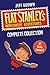 Flat Stanley's Worldwide Adventures Complete Collection (Flat Stanley's Worldwide Adventures #1-12)