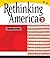 Rethinking America 2: A High Intermediate Cultural Reader