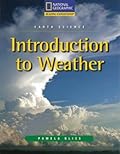 Reading Expeditions (Science: Earth Science): Introduction to Weather