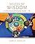 Voices of Wisdom: A Multicultural Philosophy Reader