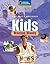 Reading Expeditions (Social Studies: Kids Make a Difference): Kids Manage Money (Rise and Shine)