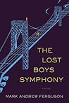 The Lost Boys Symphony