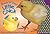 Touch 'n' Feel Little Chick: Come and play around the world! (Small Touch 'n' Feel Series)