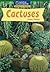 Windows on Literacy Fluent (Science: Life Science): Cactuses (Nonfiction Reading and Writing Workshops)