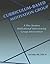 Curriculum-Based Motivation Group: A Five Session Motivational Interviewing Group Intervention