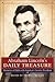 Abraham Lincoln's Daily Tre...