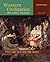 Western Civilization: Ideas, Politics, and Society: Since 1400