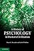 A History of Psychology in ...