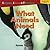 What Animals Need