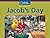Jacob's Day (Avenues)